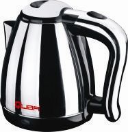 Quba Electric kettle_3311 187x194
